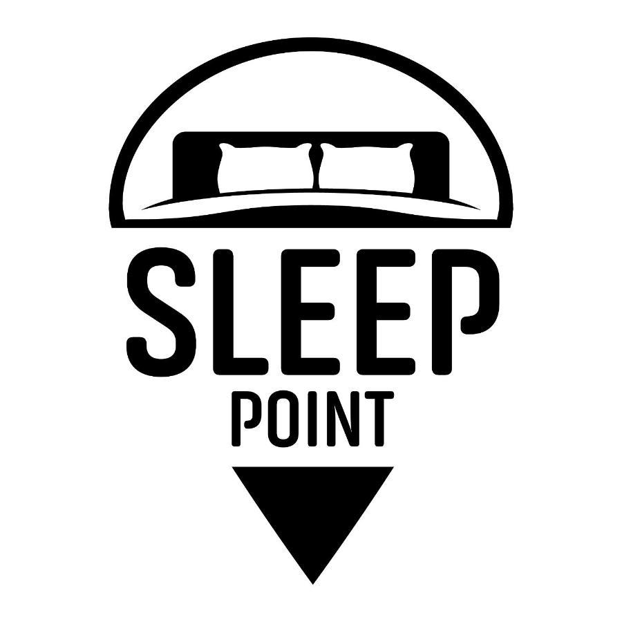 Sleep Point - Self Check In Hotel Бремен Екстер'єр фото